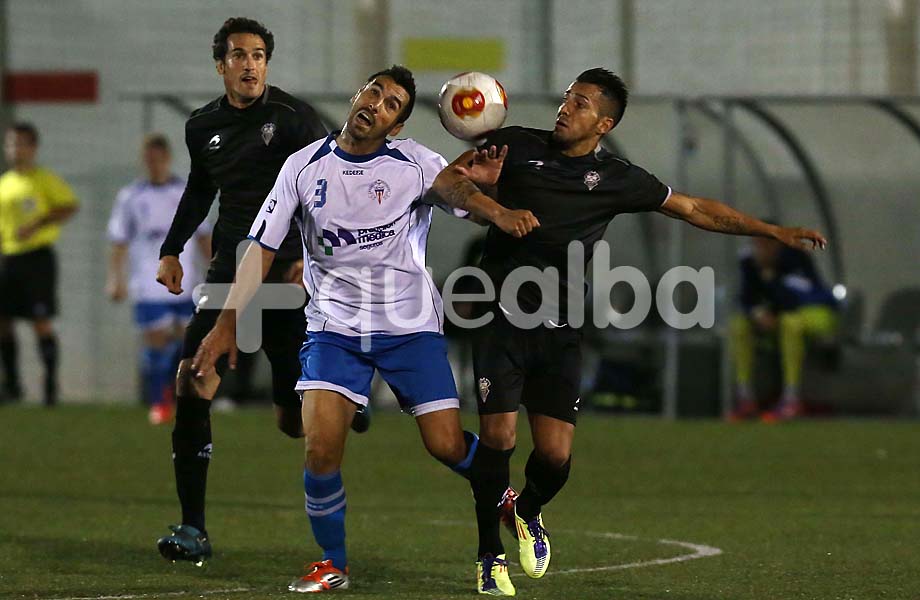 El-Palo-Albacete-03