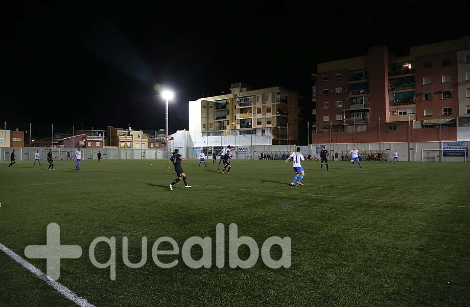 El-Palo-Albacete-04