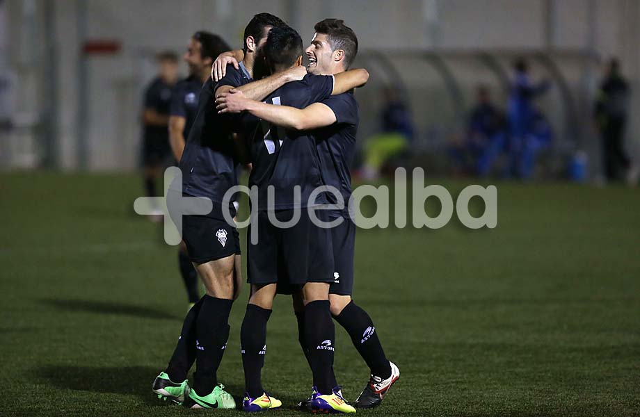 El-Palo-Albacete-05