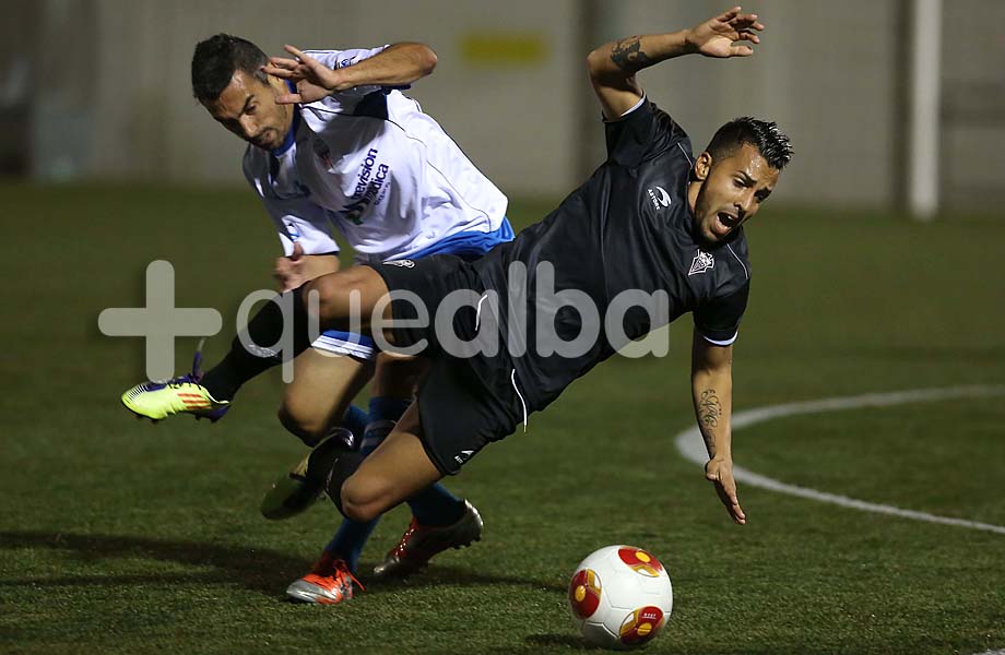 El-Palo-Albacete-08
