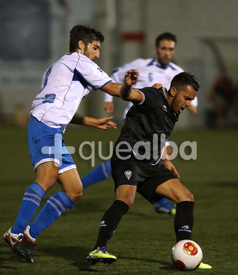El-Palo-Albacete-11