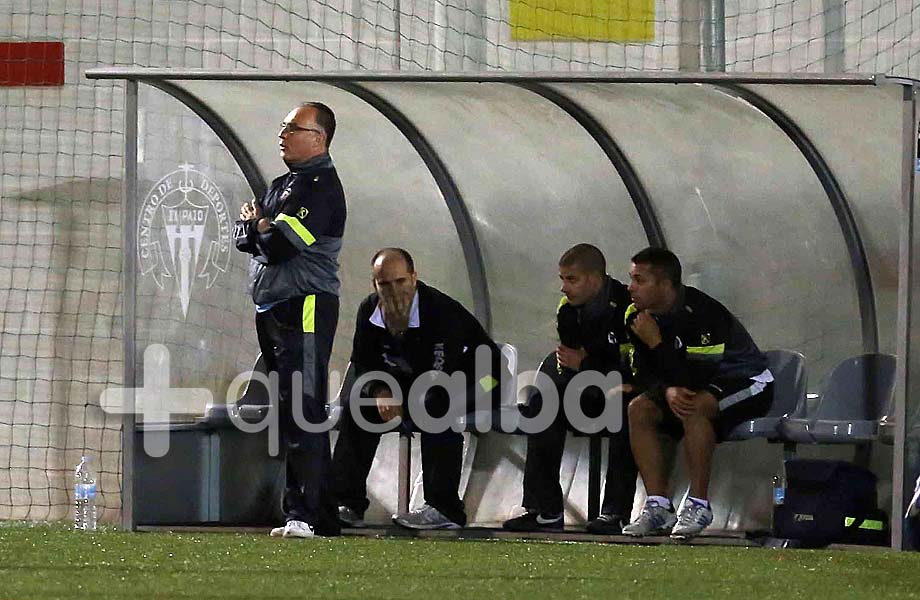 El-Palo-Albacete-12