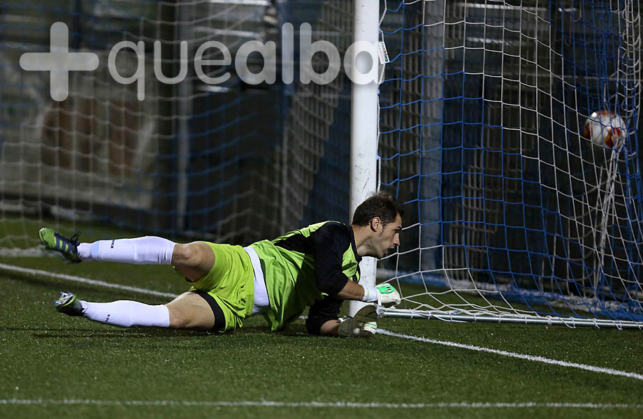 El-Palo-Albacete-gol