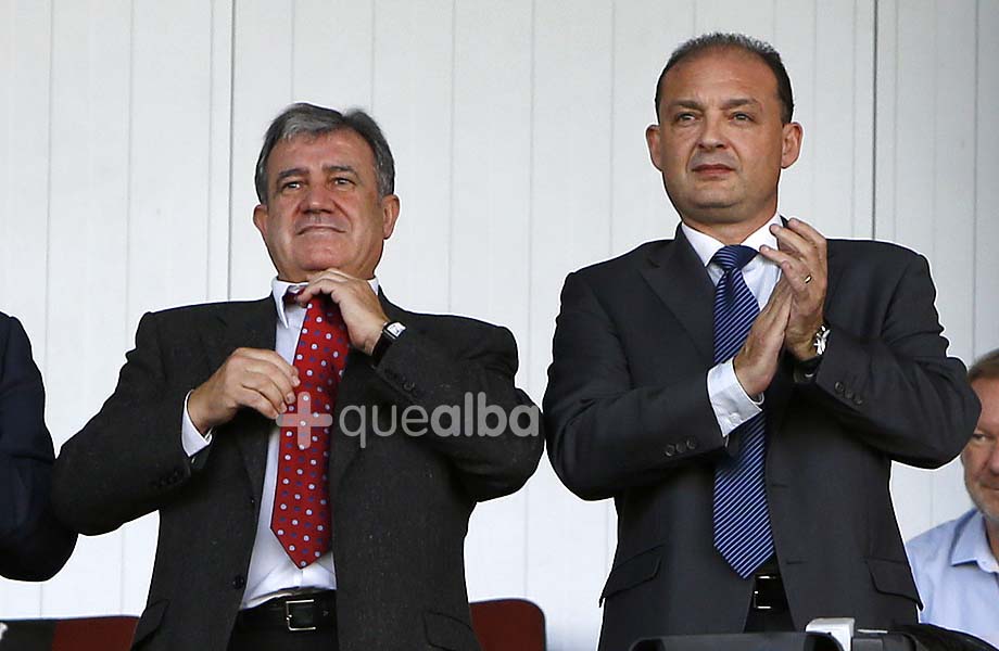Imagenes-Albacete-ecija-02