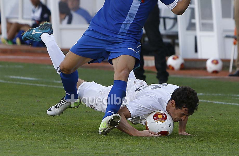 Imagenes-Albacete-ecija-04
