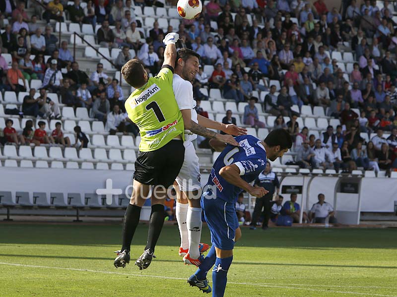 Imagenes-Albacete-ecija-06