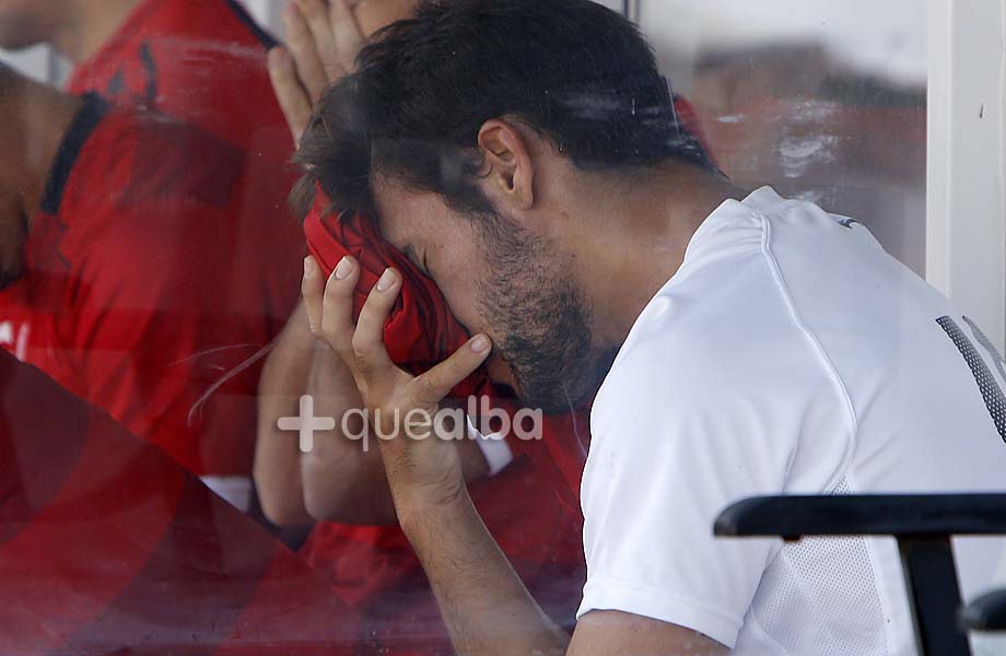 Imagenes-Albacete-ecija-08