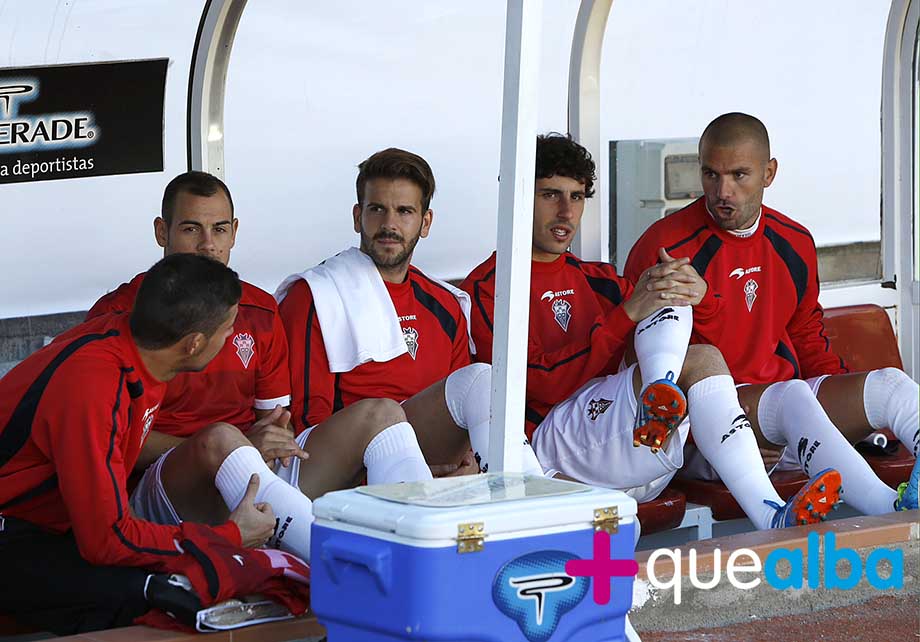 Alacetete-lucena_02