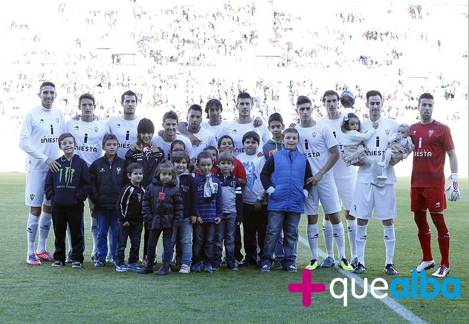Alacetete-lucena_03