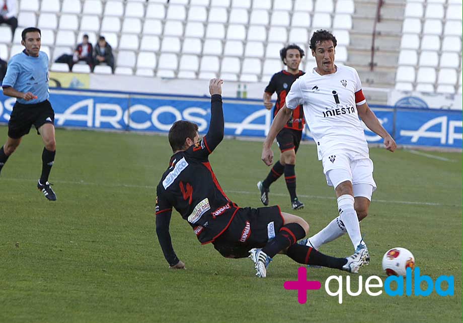 Alacetete-lucena_05