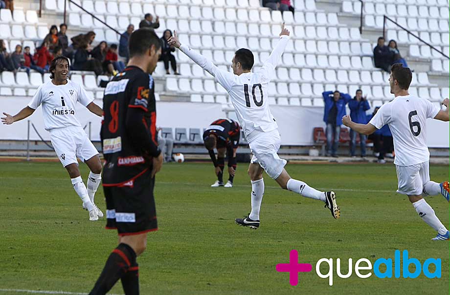 Alacetete-lucena_06