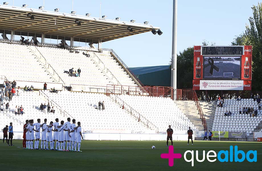 Alacetete-lucena_07