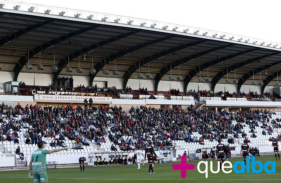 Alacetete-lucena_08