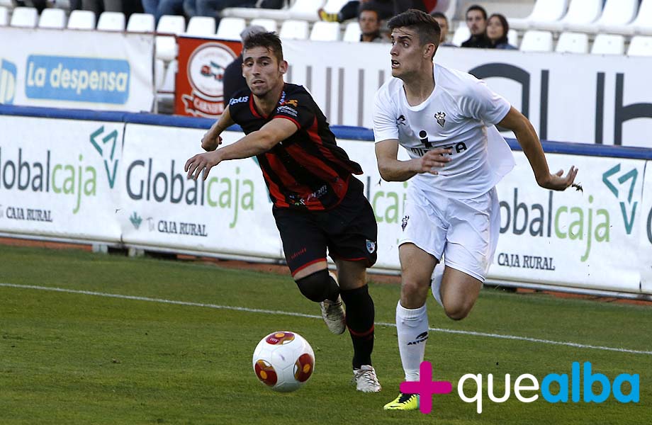Alacetete-lucena_09