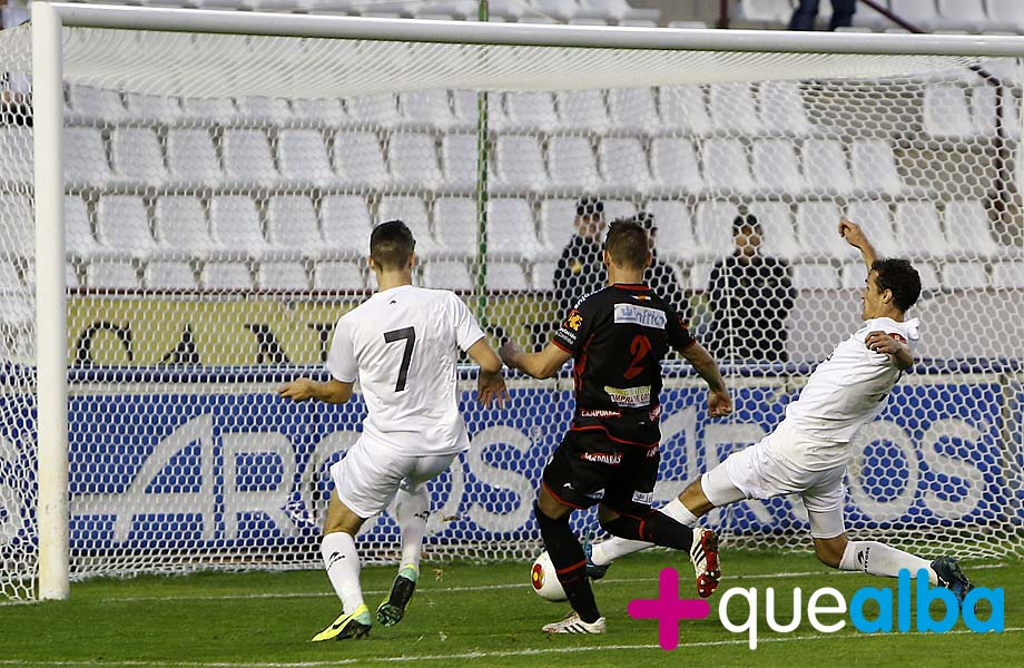 Alacetete-lucena_10