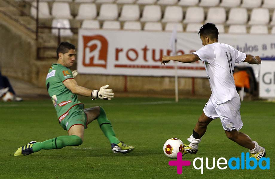 Alacetete-lucena_11