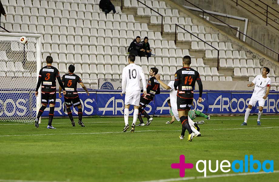 Alacetete-lucena_12