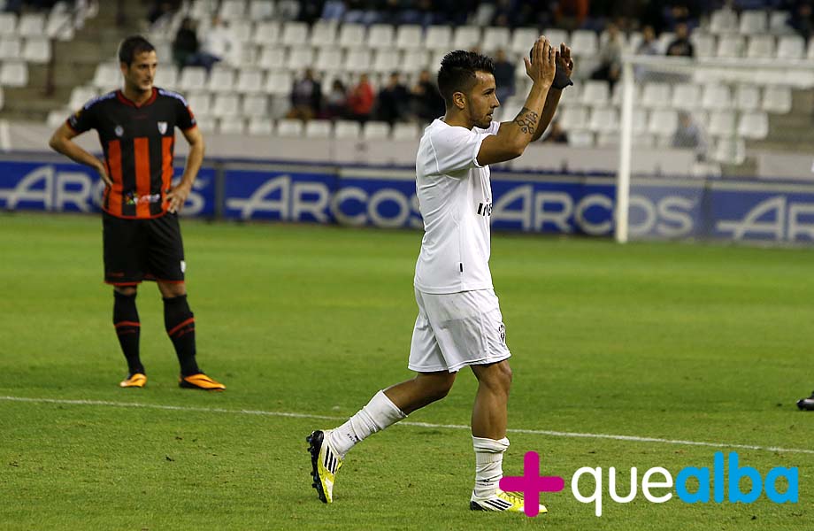 Alacetete-lucena_13
