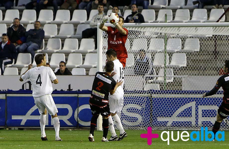 Alacetete-lucena_14