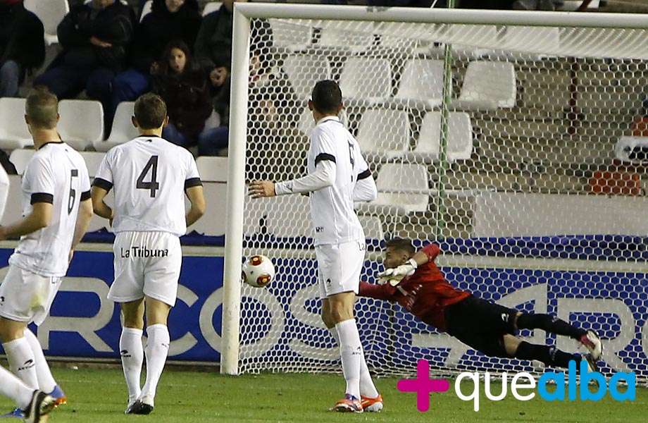 Albacete-Guadalajara-1-gol-guadalajara