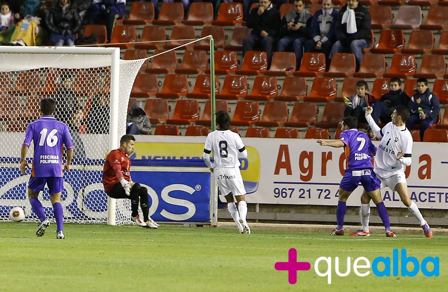 Albacete-Guadalajara-2-gol-guadalajara