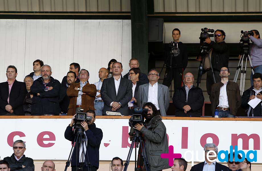 Albacete-Lucena_16