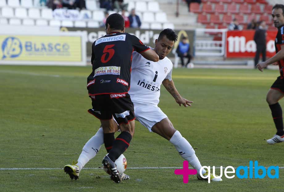 Albacete-lucena-01