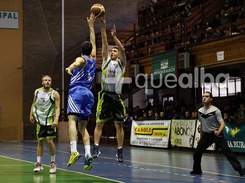 albacete-basket-madrid-03