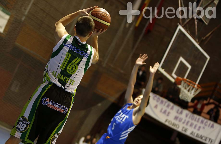 albacete-basket-madrid-04