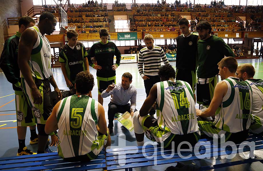 albacete-basket-madrid-05