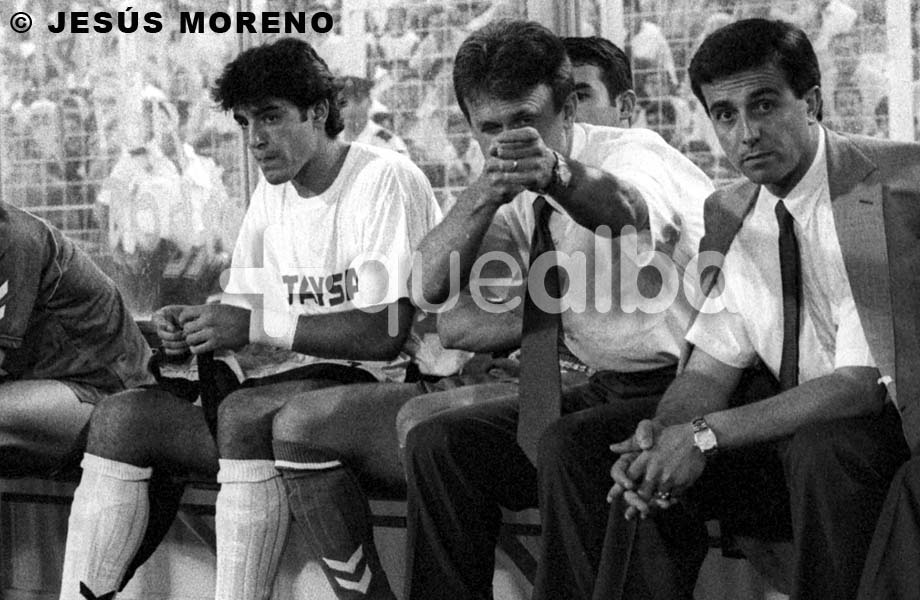 cano-porteros-albacete-01