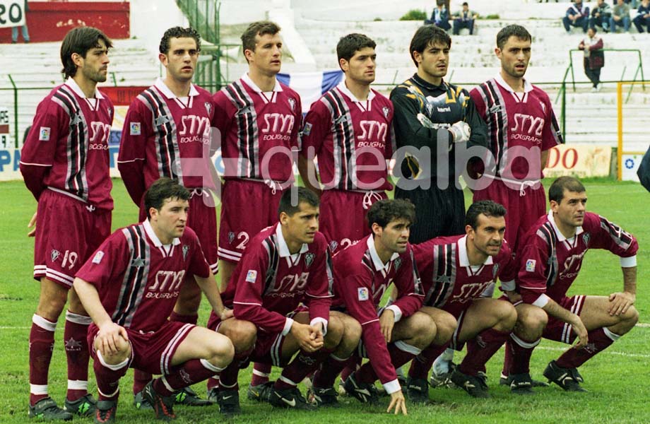 cano-porteros-albacete-02