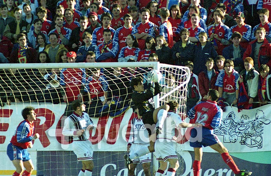 cano-porteros-albacete-03