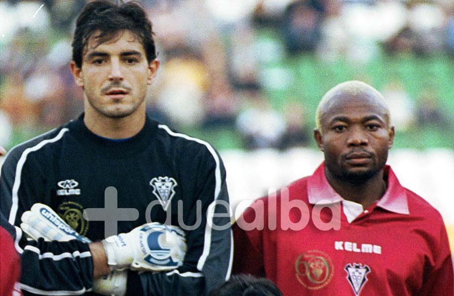 cano-porteros-albacete-04