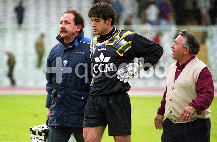 cano-porteros-albacete-05