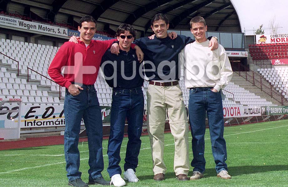cano-porteros-albacete-06