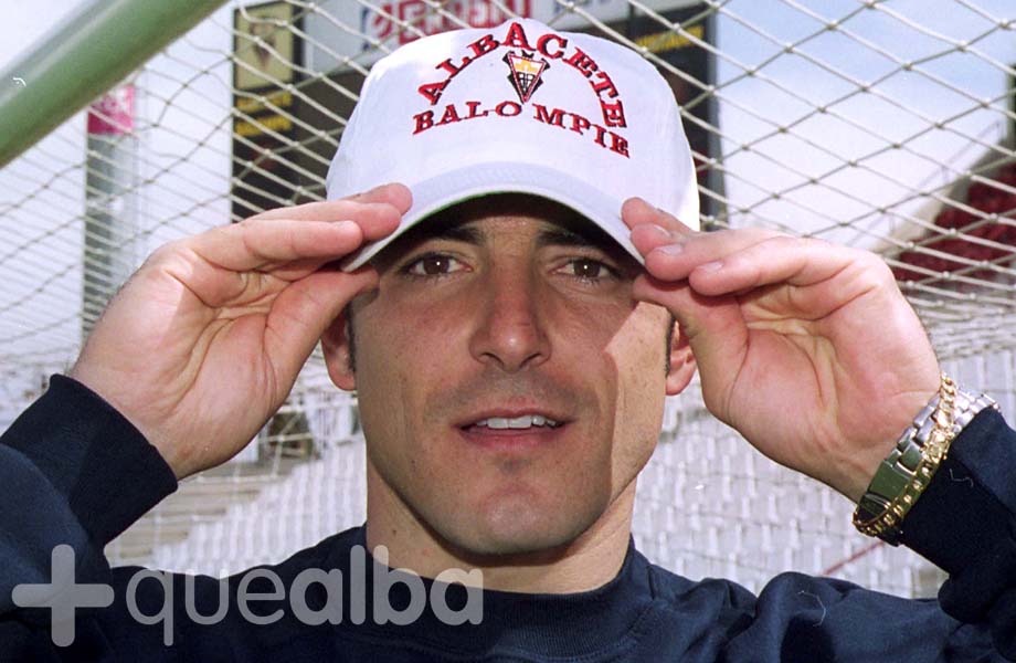 cano-porteros-albacete-07