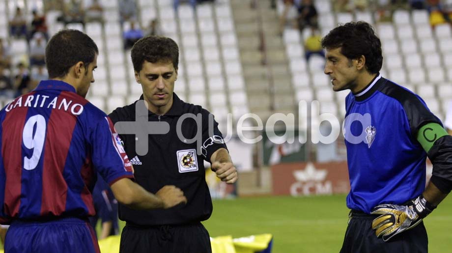 cano-porteros-albacete-08