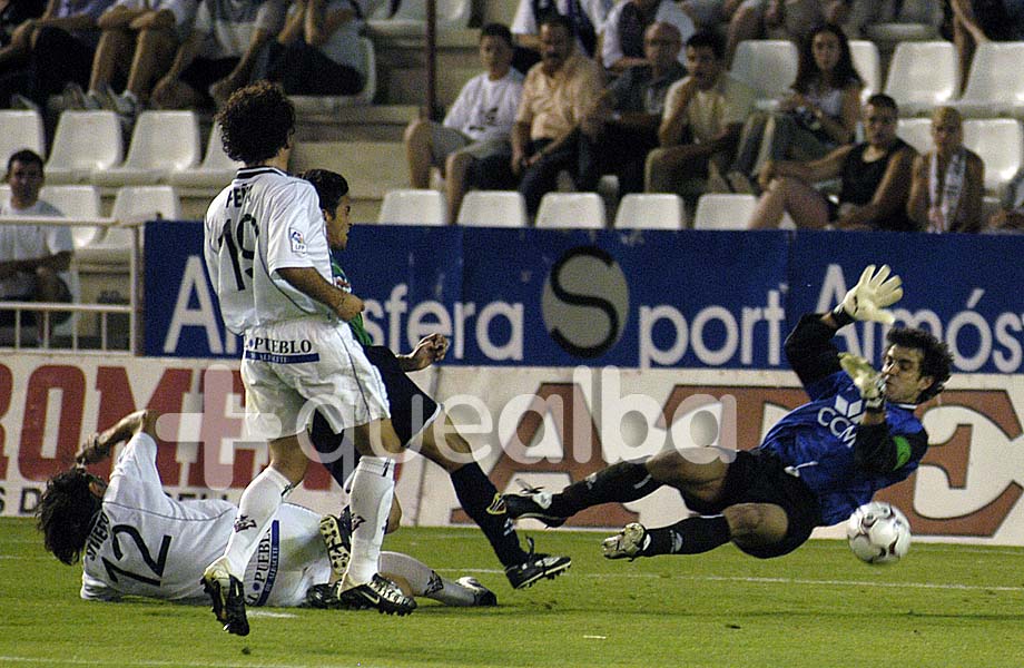 cano-porteros-albacete-09