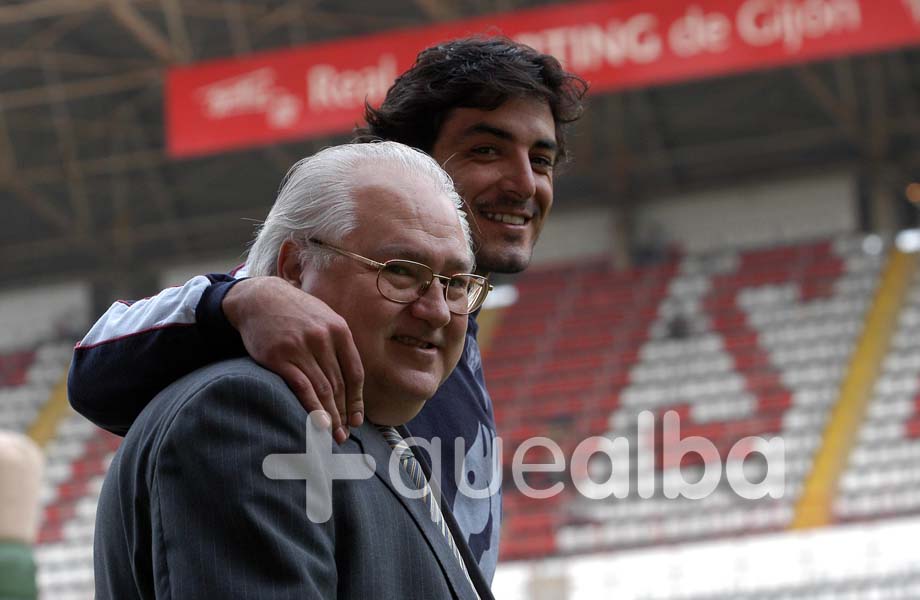 cano-porteros-albacete-10