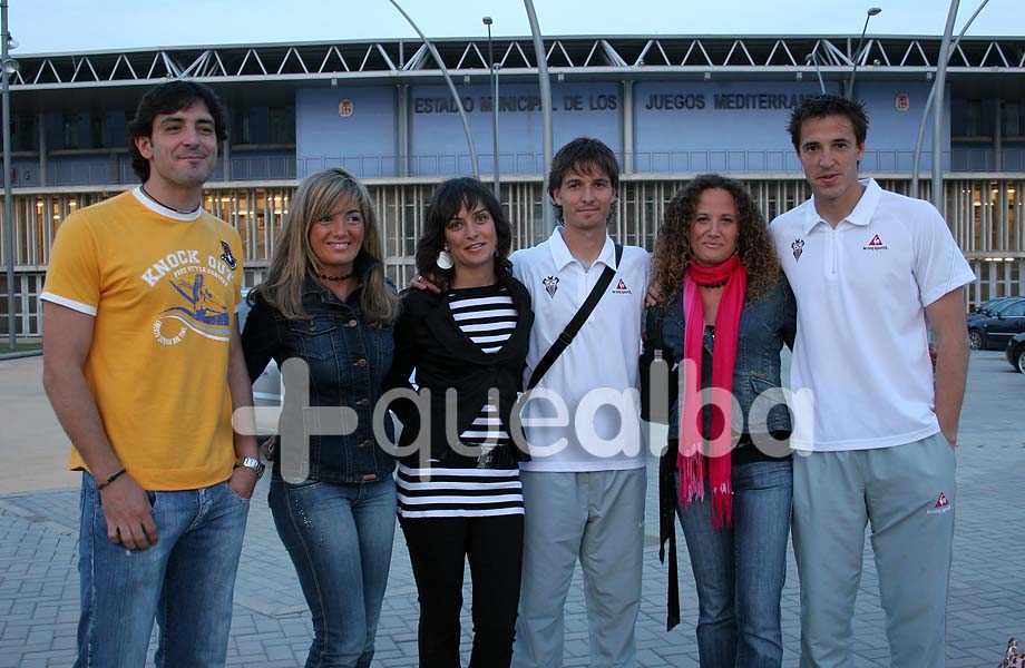 cano-porteros-albacete-12