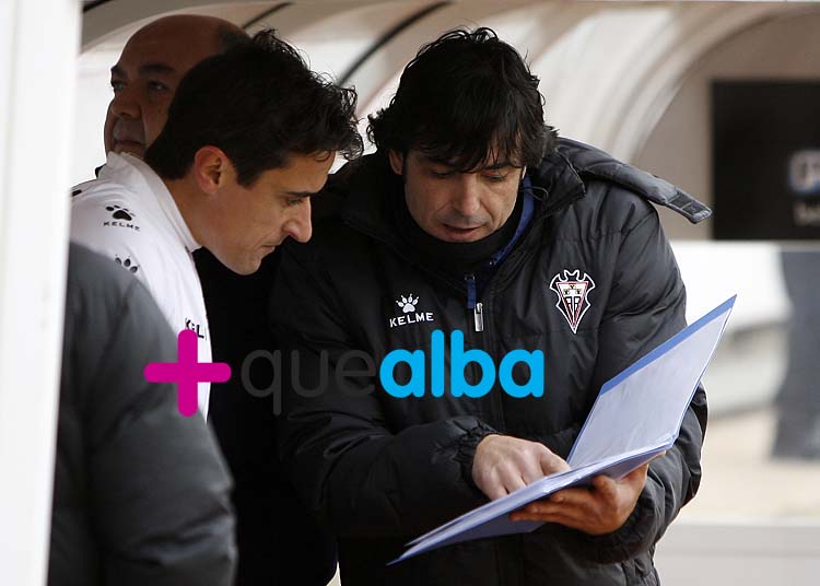 cano-porteros-albacete-14