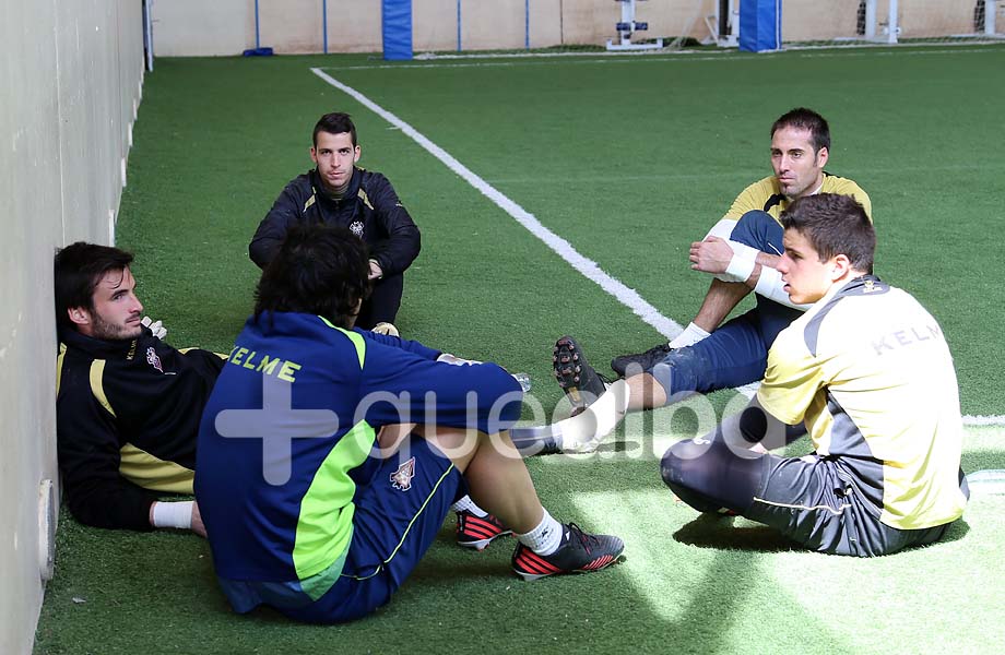 cano-porteros-albacete-15