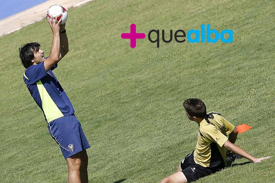 cano-porteros-albacete-16