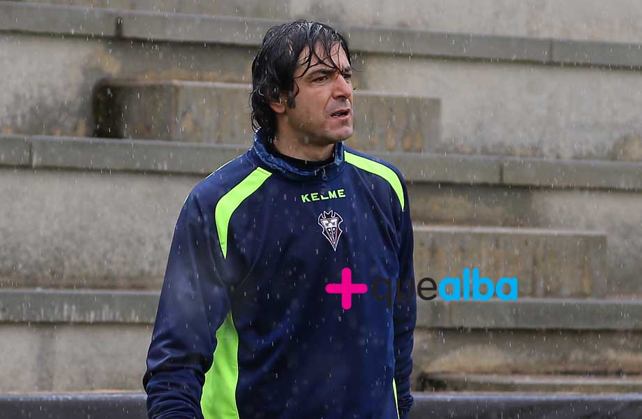 cano-porteros-albacete-17