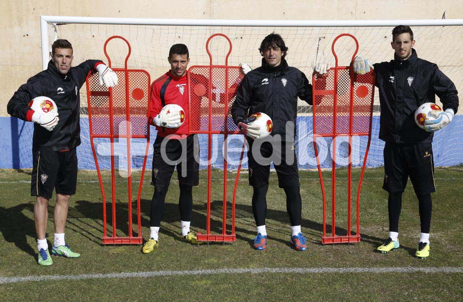 cano-porteros-albacete-18