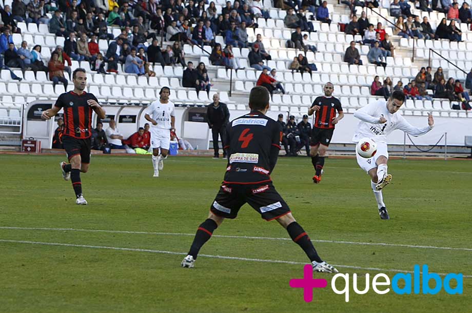 gol1