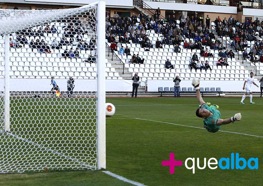gol2