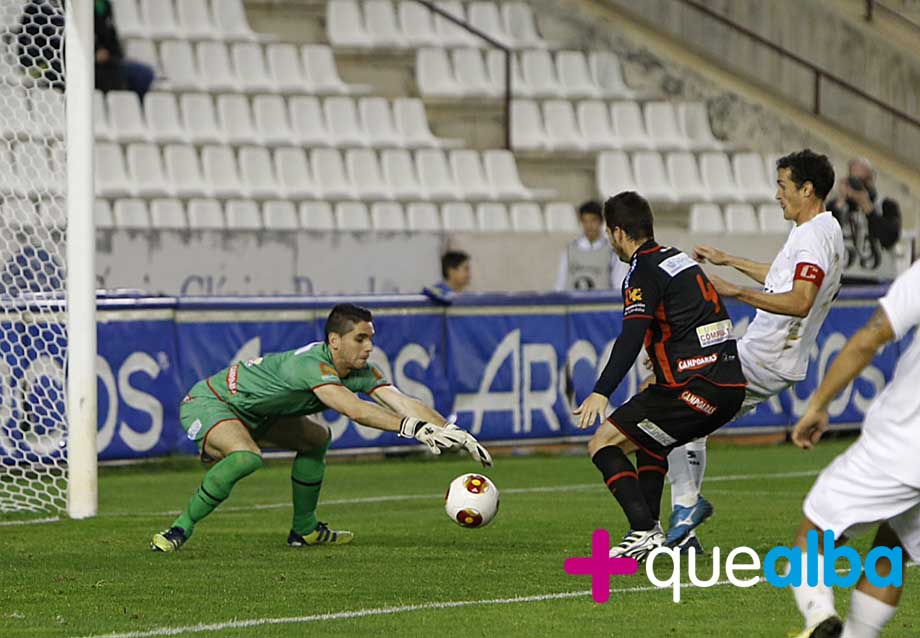 gol3