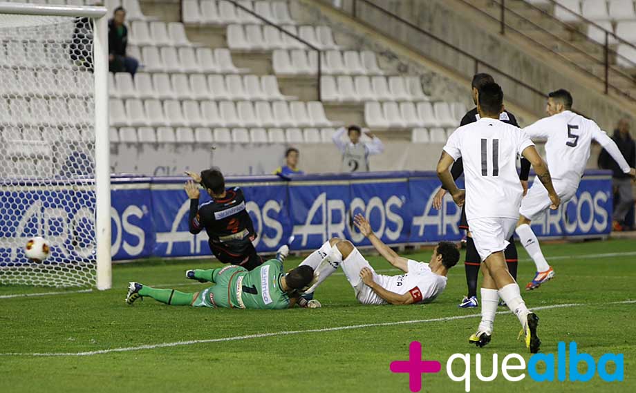gol4